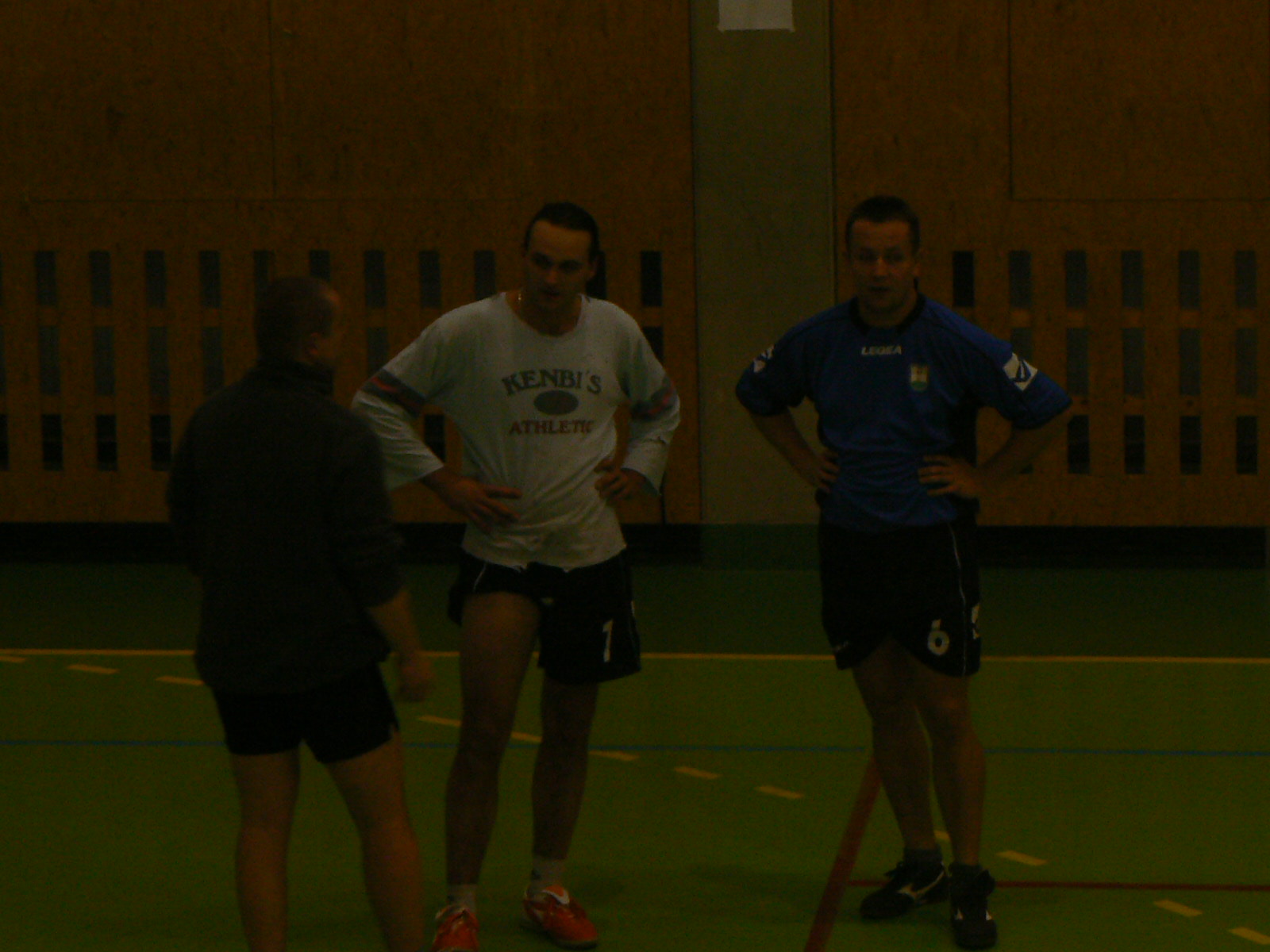 P1020475.JPG