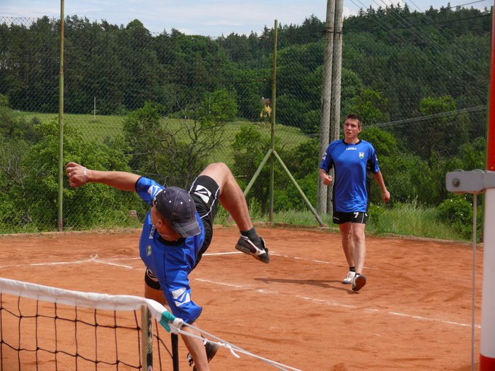 P1070926.JPG