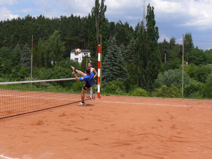 P1070930.JPG