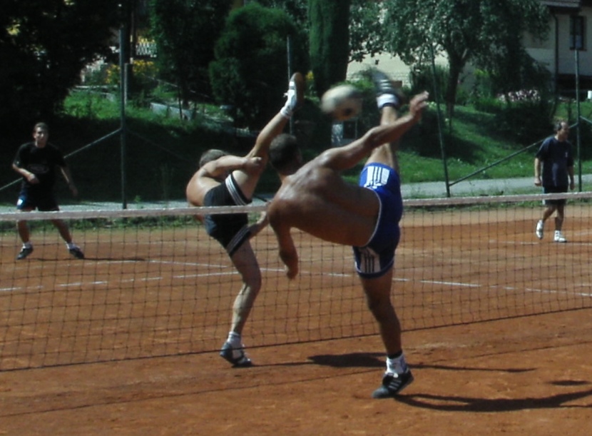 KIF_0314.JPG