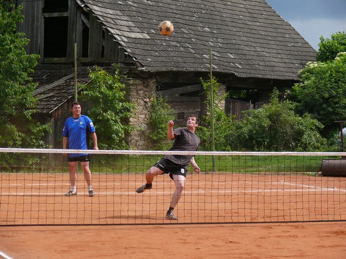 P1070994.JPG